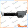 Gicleur de lave-phare gauche pour MITSUBISHI | EDS-MS-014, 8264A153